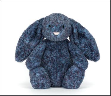 Ultra High Quality Soft Cotton Stress Relief Toys Easter Mother Day Gifts for Jelly cat Bunny Stuffed Animal Toys