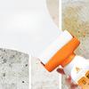 Валик для стен Щетка Обеззараживание Ремонт артефактов Ремонт стен Латексная краска Ремонт стен в помещении Штукатурка для ремонта стен