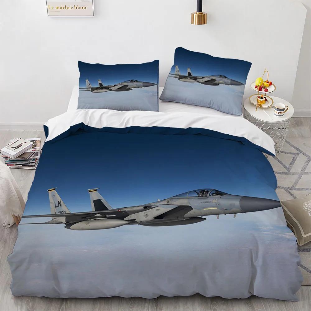 Роскошный темно-синий комплект постельного белья Galaxy Twin Full Queen King Size, пододеяльник/пододеяльник, комплект сияющих звезд, звездное небо, пододеяльник