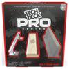 Tech Deck TECH DECK PRO SERIES DAILY GRIND PACK Фингерборд Скелет Пальца Секция