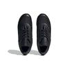 Adidas Кроссовки унисекс Hartness SPZL Triple Black Core-Black HP8844