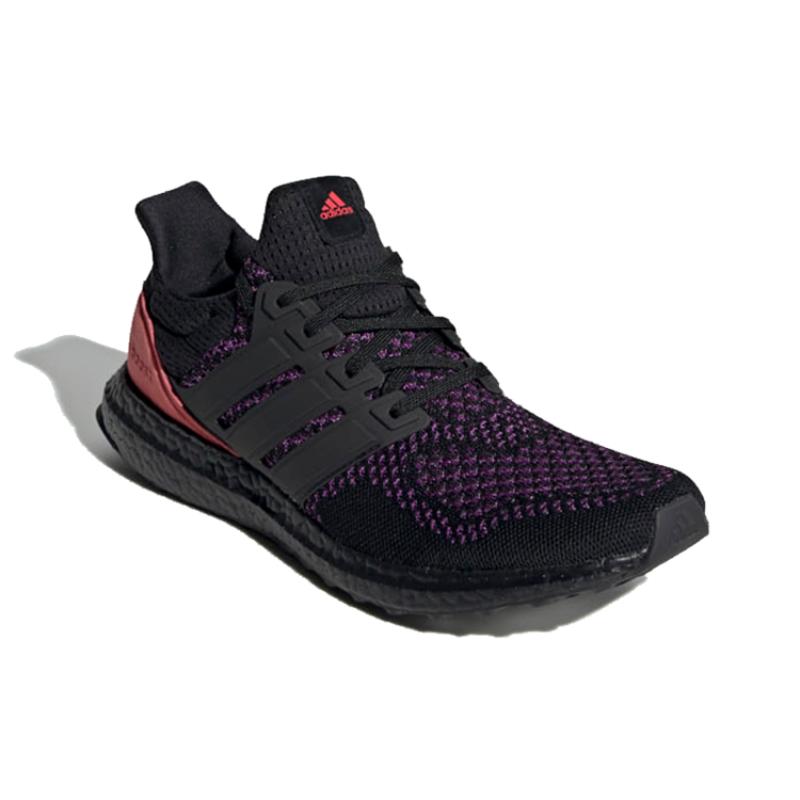 adidas Кроссовки UltraBoost 1.0 'Harlem Renaissance' EE3712