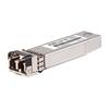 Эмиттер-приемник Aruba Instant On 10G SFP+ LC SR MMF OM3 300 м
