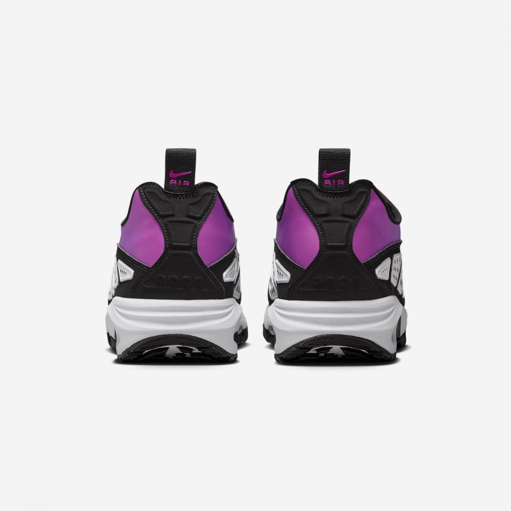 Nike W Air Max Sndr Hj8080 500