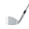 FOURTEEN FRZ Wedge Pearl Satin #58S (S Sole) TS-114wV2 Men's Right Loft: 58 Degrees Bounce Angle: 9 Degrees Flex: WEDGE