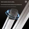KOBACH Pure Titanium Chopsticks
