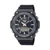 CASIO Casio STANDARD Мужские часы на солнечной батарее AQ-S820W-1AV [Параллельный импорт]
