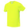 Starworld Mens Sport T-Shirt
