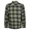 Regatta Mens Shelford Plaid Shirt