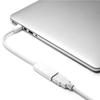 Thunder-Bolt Mini DisplayPort DP To HDMI-compatible Cable Adapter for iMac Macbook Pro Air