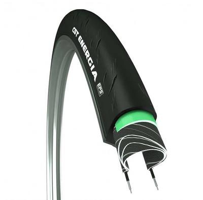 Дорожная шина CST Energia C-3045 Dual EPS 700C x 28