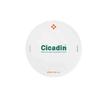 Cicadin Rescue Ato Мега Солнцезащитный Кушон - 25г (SPF50 + PA ++++)