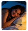2026 Under-Pillow Bluetooth Sleep Speaker with White Noise and High-Quality Sound