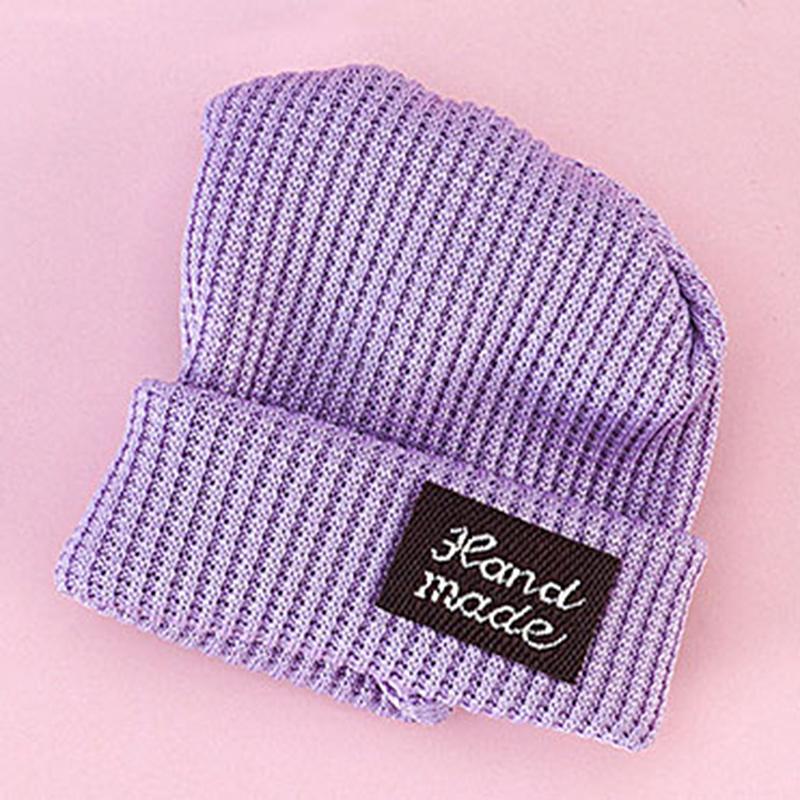 1 шт. кукла шляпа для 1/6 30 см кукла шляпа скейт кепка украшение кукольного дома для детей игрушки