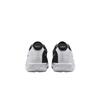 Nike Air Zoom GT Cut Academy EP 'White Black' Men's FB2598-105