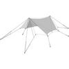        Snow Peak Takibi Tarp Octa Inner Roof Tp 430 1 [наружный тентовый брезент]