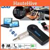 Вспомогательный Bluetooth-приемник Беспроводной адаптер для автомобильной аудиосистемы