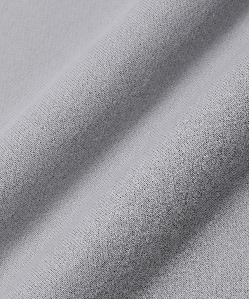 VOLCOM Women'S Wide Sweatpants (Light Grey)