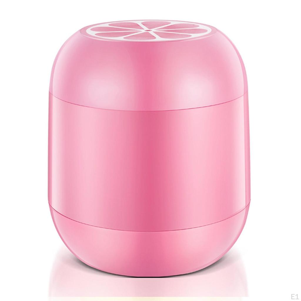 Машина для приготовления йогурта своими руками Ферментер Бытовой Прибор для приготовления сыра Кухня