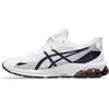 Кроссовки Asics Gel-Quantum 180 LsS