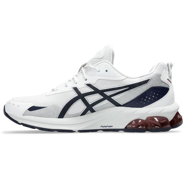 Кроссовки Asics Gel-Quantum 180 LsS