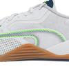 Puma Галерея Puma FuSe 2.0 Мужские спортивные тренировочные кроссовки