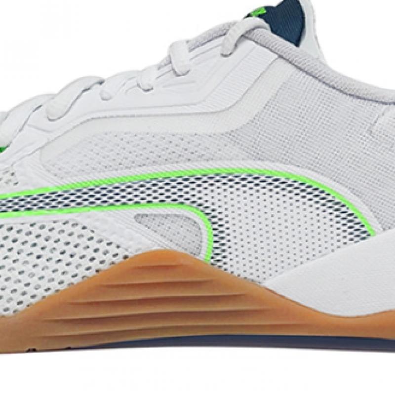 Puma Галерея Puma FuSe 2.0 Мужские спортивные тренировочные кроссовки