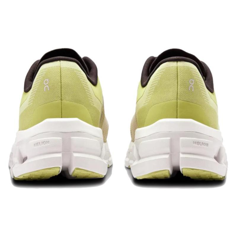 Кроссовки Cloudflow On 4 'Zest Frost' 3MD30102311