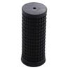 MTB Bike Handlebar Grips For SL-RS35 Short Bar Cover Handle Bar Grip 22.2x75mm Hot Sale Bicycle Accessories