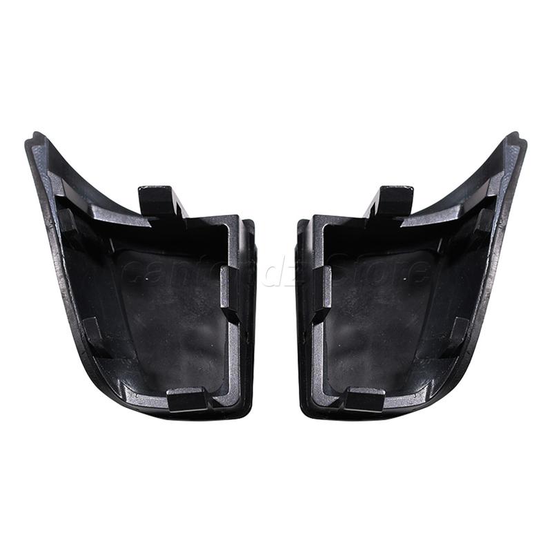 2 шт. Кнопка гудка рулевого колеса Левая Правая 48263551 6242078 Для Vauxhall Opel Corsa C Tigra B Meriva A Combo C 93173876
