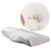 Slow Rebound Memory Foam Pillow Cervical Contour Pillow For Anti Snore Neck Pain