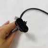 Oxygen Sensor For JAC J3 J5 J6  A137 VVT Engine 1026605GB01XZ