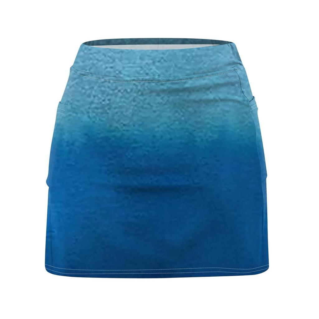 Эластичные брюки-кюлоты для йоги для женщин, спортивные шорты с принтом, легкие узкие однотонные бегуны с высокой талией