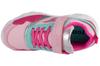 Joma Star Jr 24 JSTARW, for Girl pink Sneakers