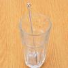 Mixer for Wedding Party Bar Drink Bar tool Stirrers Swizzle Stick Cocktail Stirrers Mixing Sticks