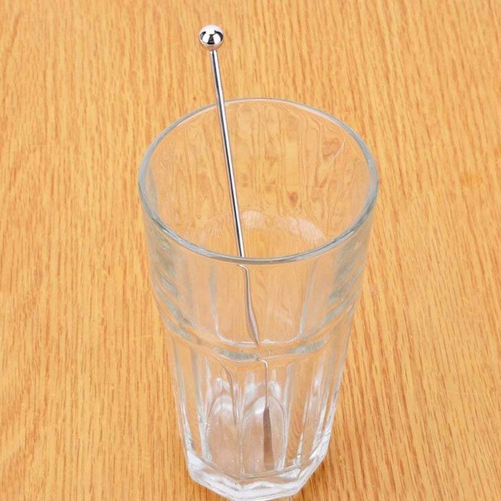 Mixer for Wedding Party Bar Drink Bar tool Stirrers Swizzle Stick Cocktail Stirrers Mixing Sticks
