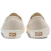 Vans Authentic VR3 Casual Low Top Skate Shoes Unisex Sneaker White VN0005UDKVG