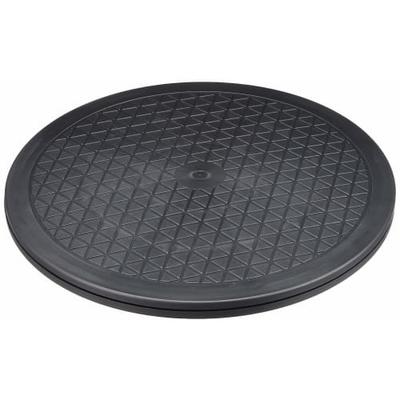 Выпечка – Поворотные столы