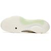 Anta Кроссовки мужские Low Top Running Shoes Ivory-White 112035518A-3