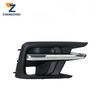 Subaru Ascent 2019-22 ABS Fog Light Trim Cover 57731XC02