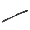 Fits 2017-2022 Honda CRV Hood Rubber Seal 74146-TLA-A00 74196-TLA-A00