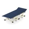 Folding Camping Cots Portable Sleeping Cot 10 Feet Camping Bed for Outdoor Travel Camping