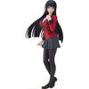 POP UP PARADE Kakegurui Xx Yumeko Jabami Non-Scale Painted Plastic Figure Collectible