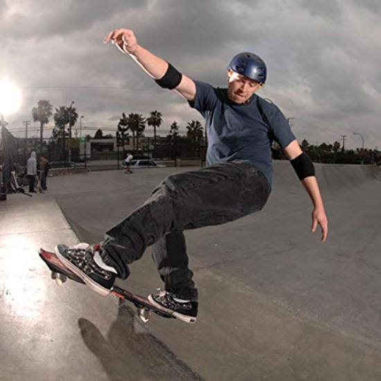 RANGS Japan Lipstick Deluxe Mini Red Caster Board