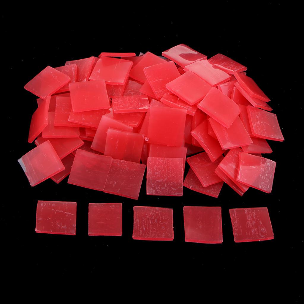 Клей для алмазной мозаики,10 шт