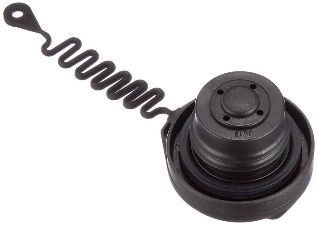 VOLVO Genuine Fuel Cap for V70/XC70/C70/S70/V60/S60/S80/XC60/XC90/V40/S40/850 (Product Number 31261716)