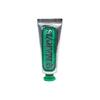 Зубная паста Marvis Classic Strong Mint 25 мл [Мини-размер]