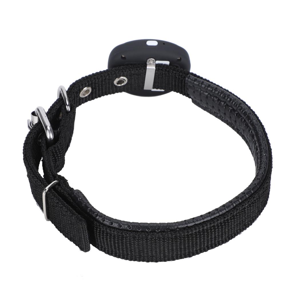 GPS-позиционирование ошейник для собак беспроводной забор регулируемый электрический ошейник слежения AntiLost(F9 )