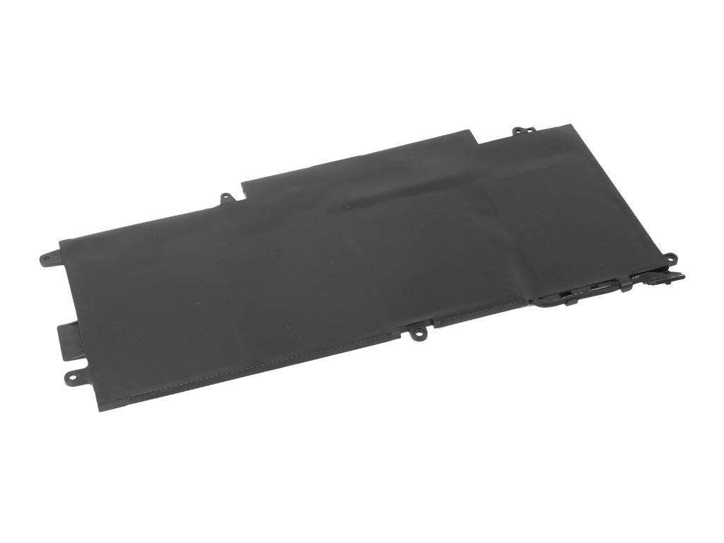 Аккумулятор K5XWW для Dell Latitude 5289 7390 2-в-1