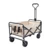 GJ-2009 Outdoor Folding Wagon